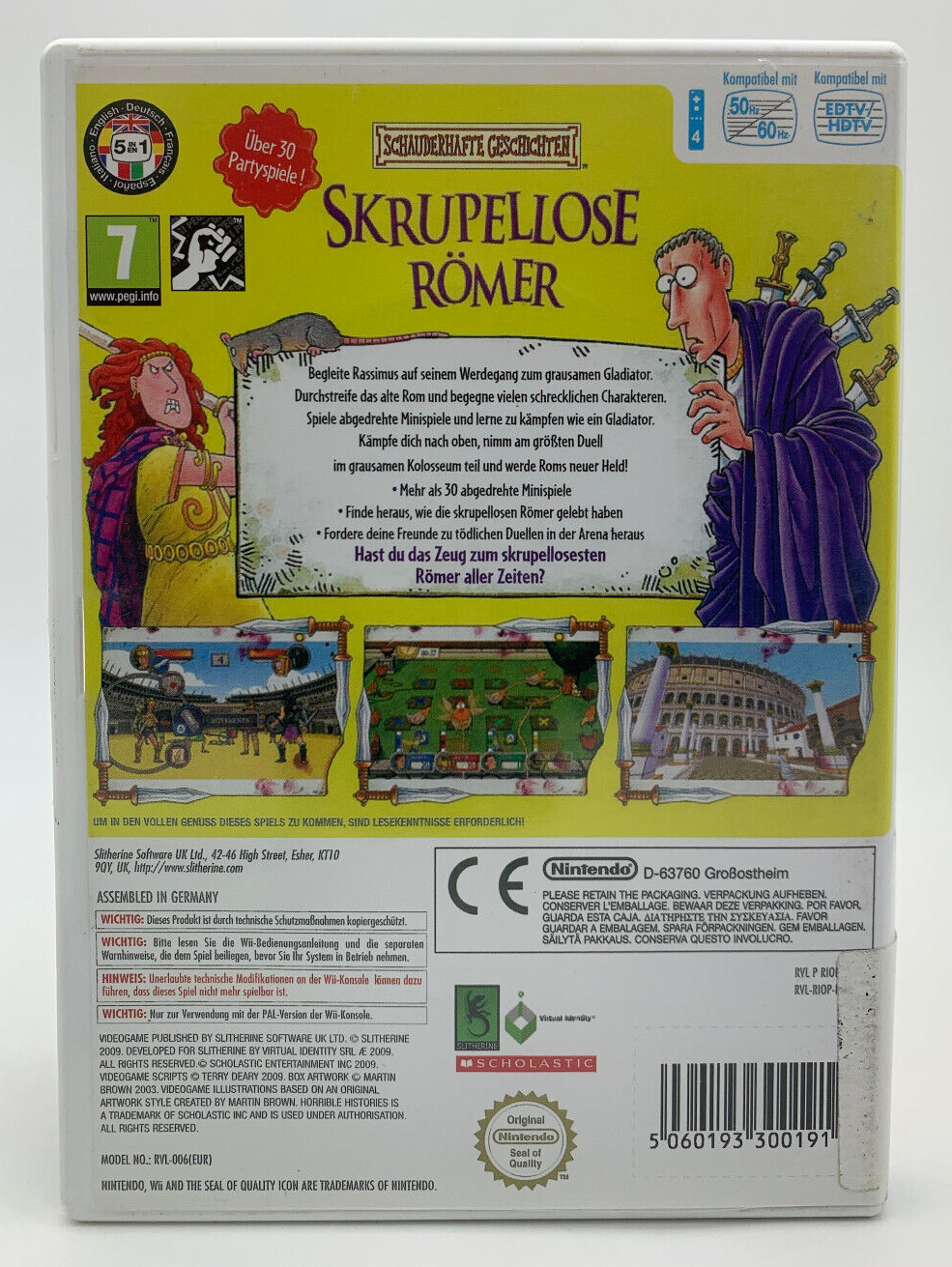 Image #3