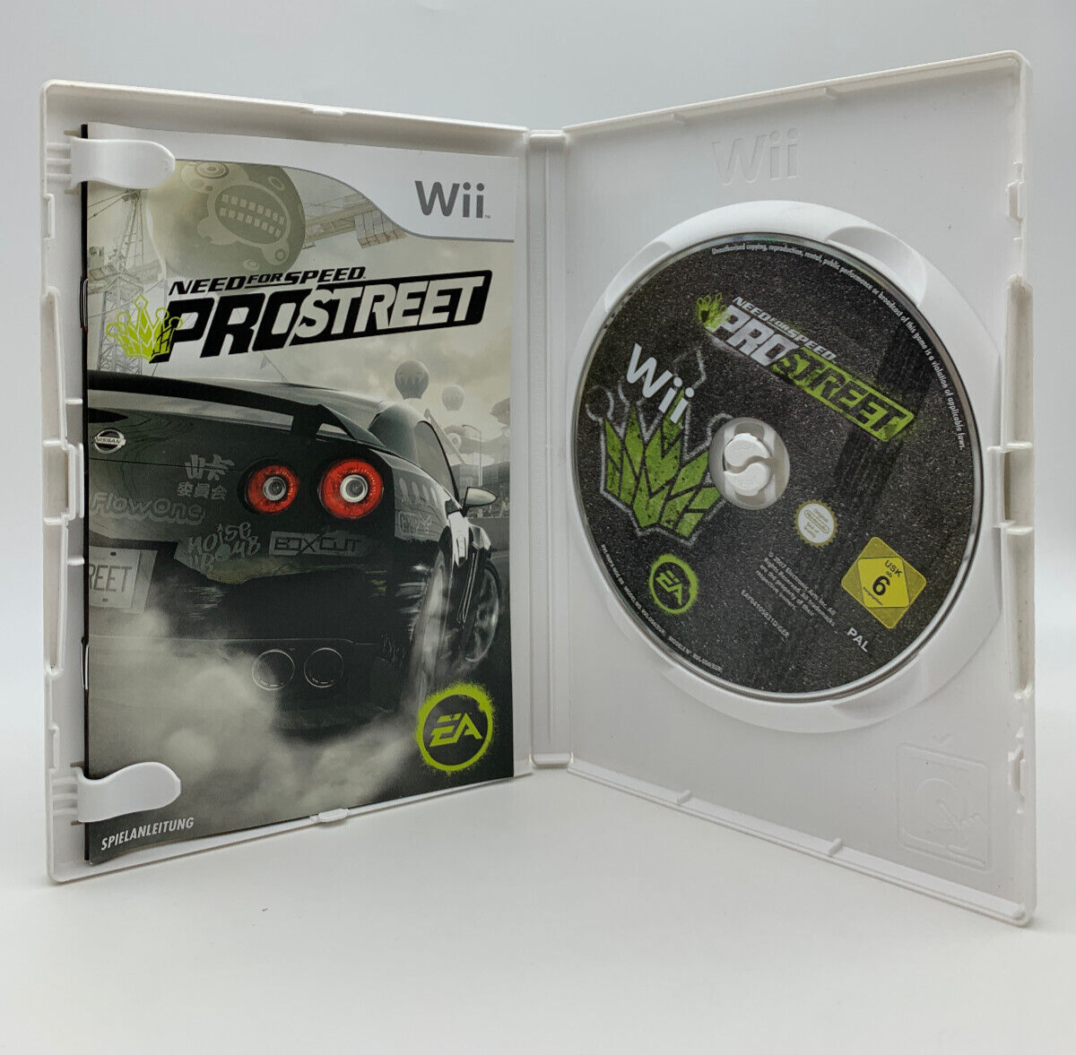 Image #2