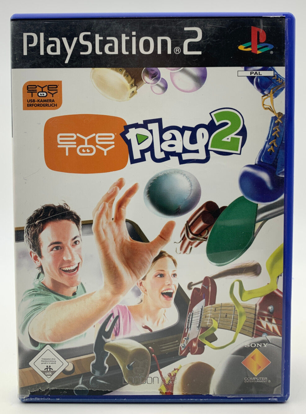 Image #1