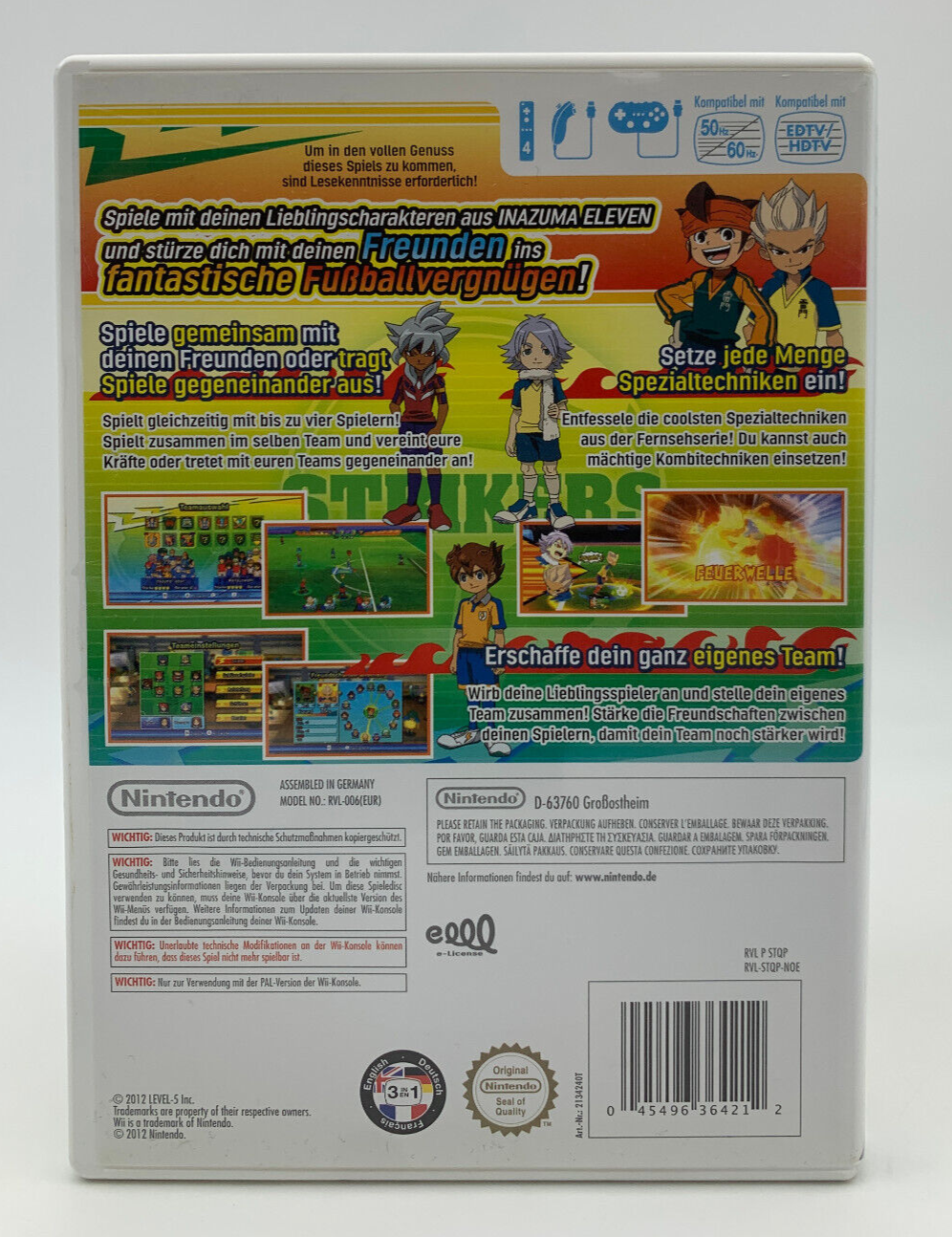 Image #3