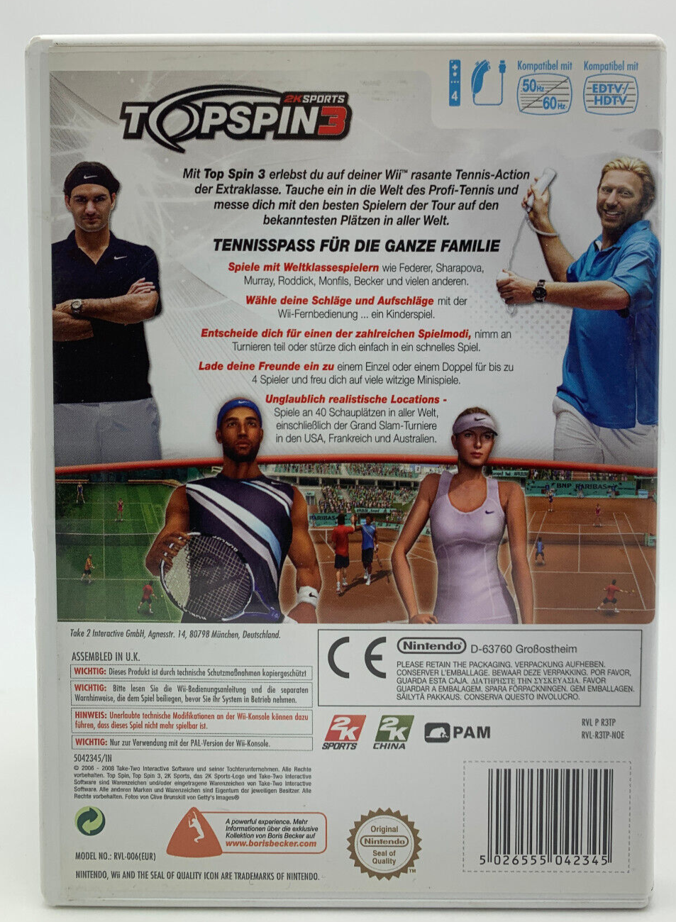 Image #3