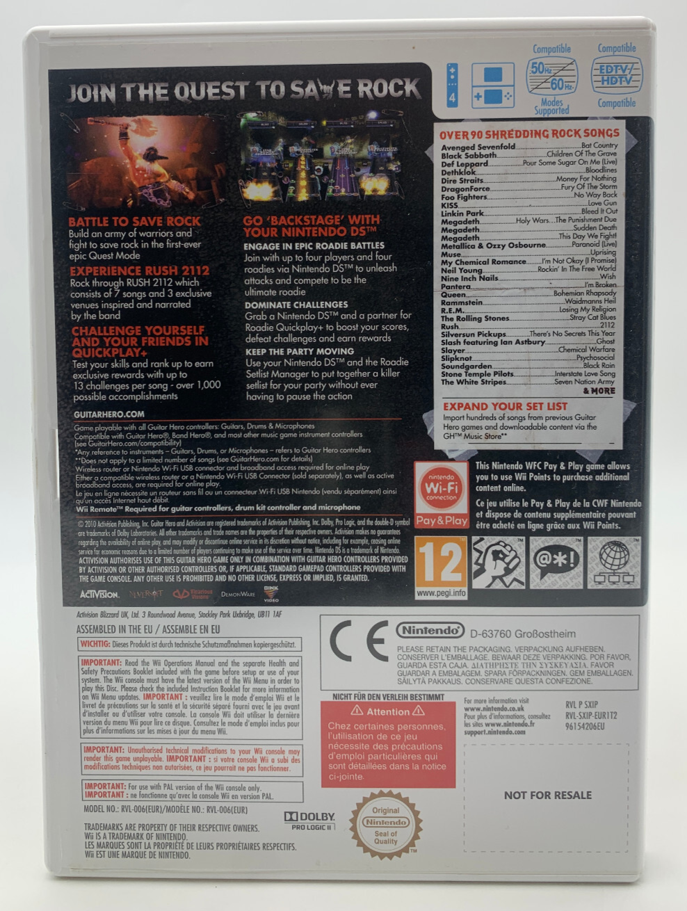 Image #3