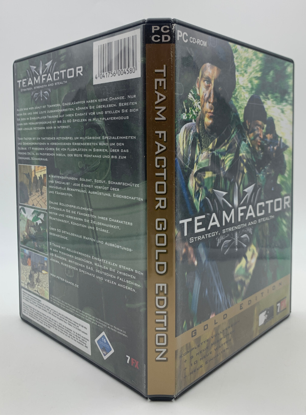 Image #4