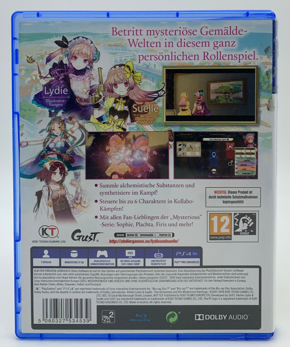 Image #3