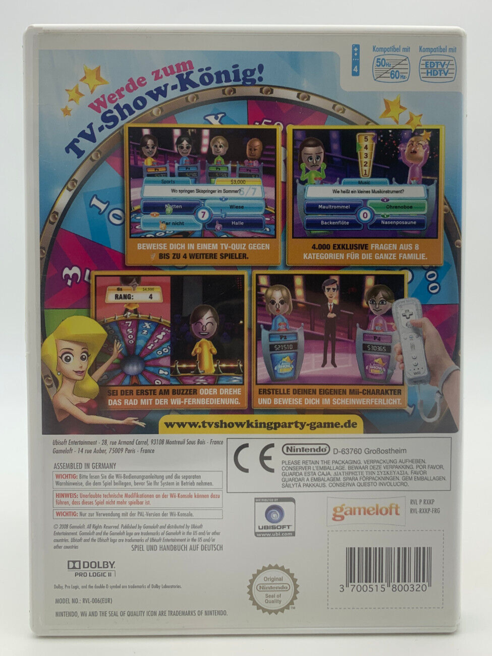 Image #3