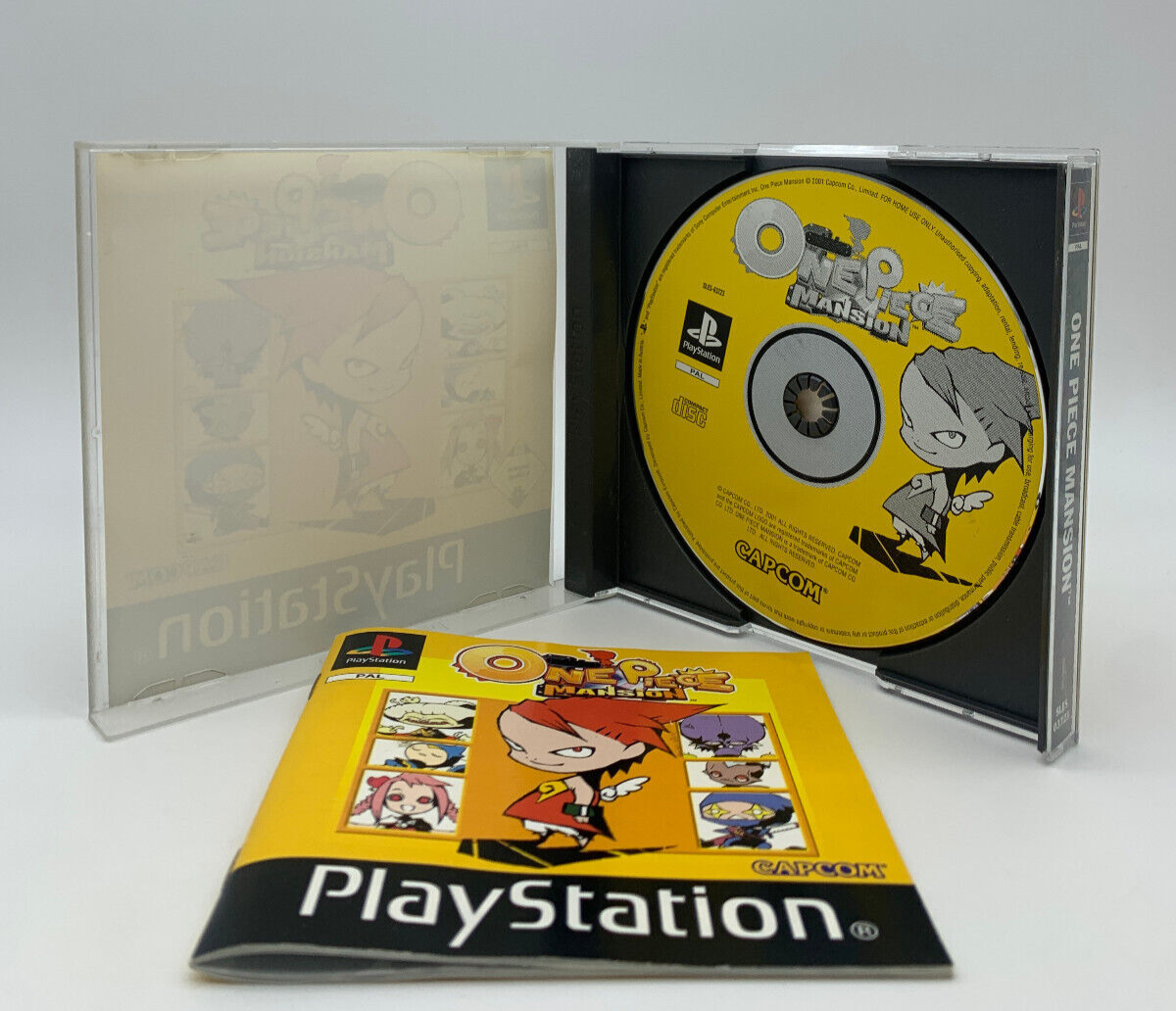 Image #2
