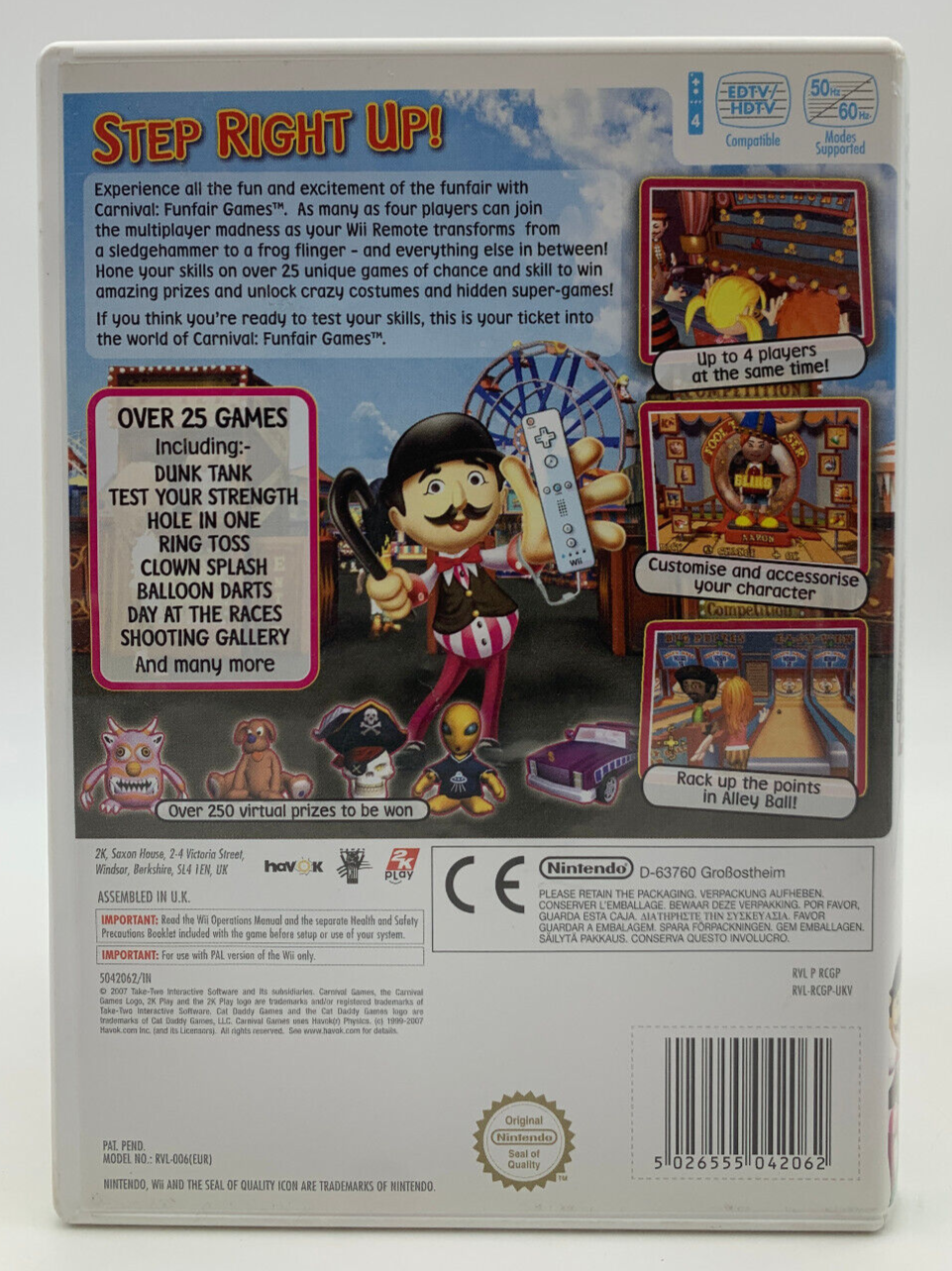 Image #3