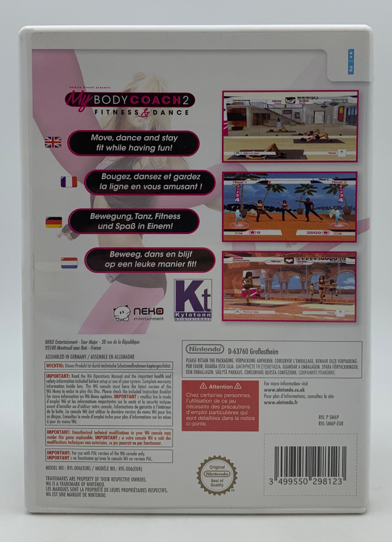 Image #3