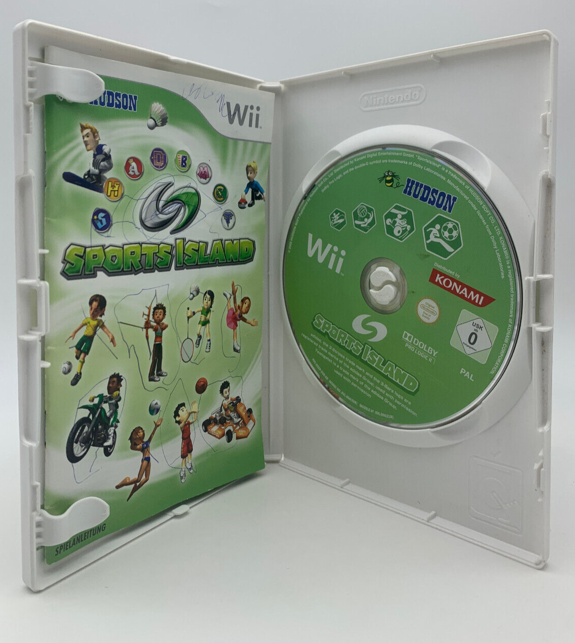 Image #2
