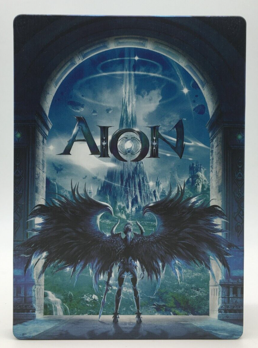 Image #3
