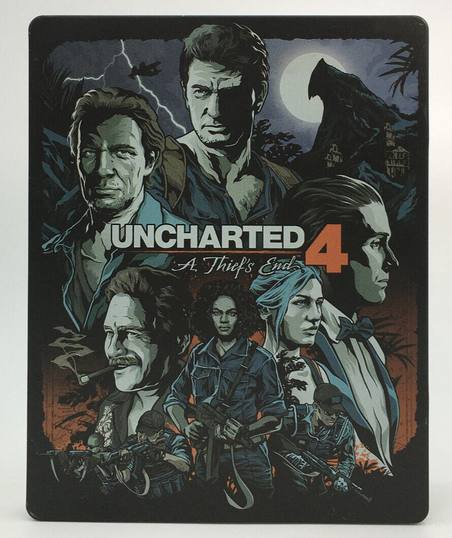 Image #4