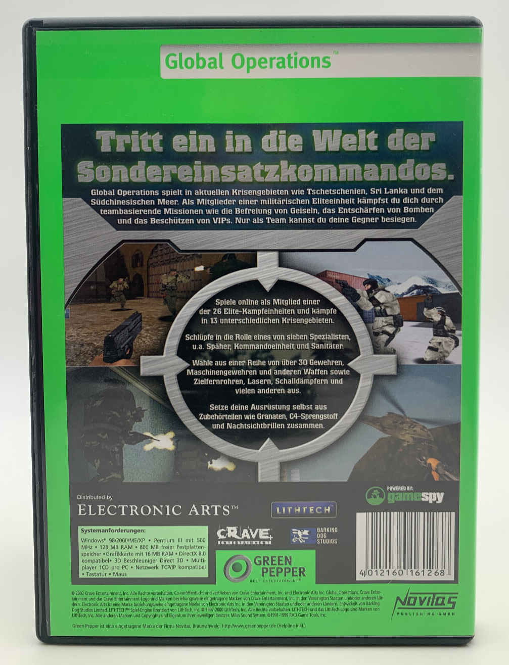 Image #3