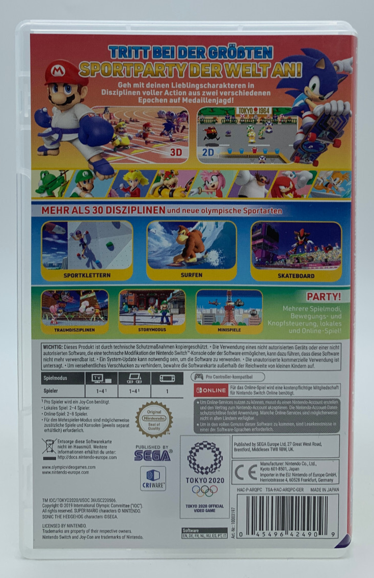 Image #3