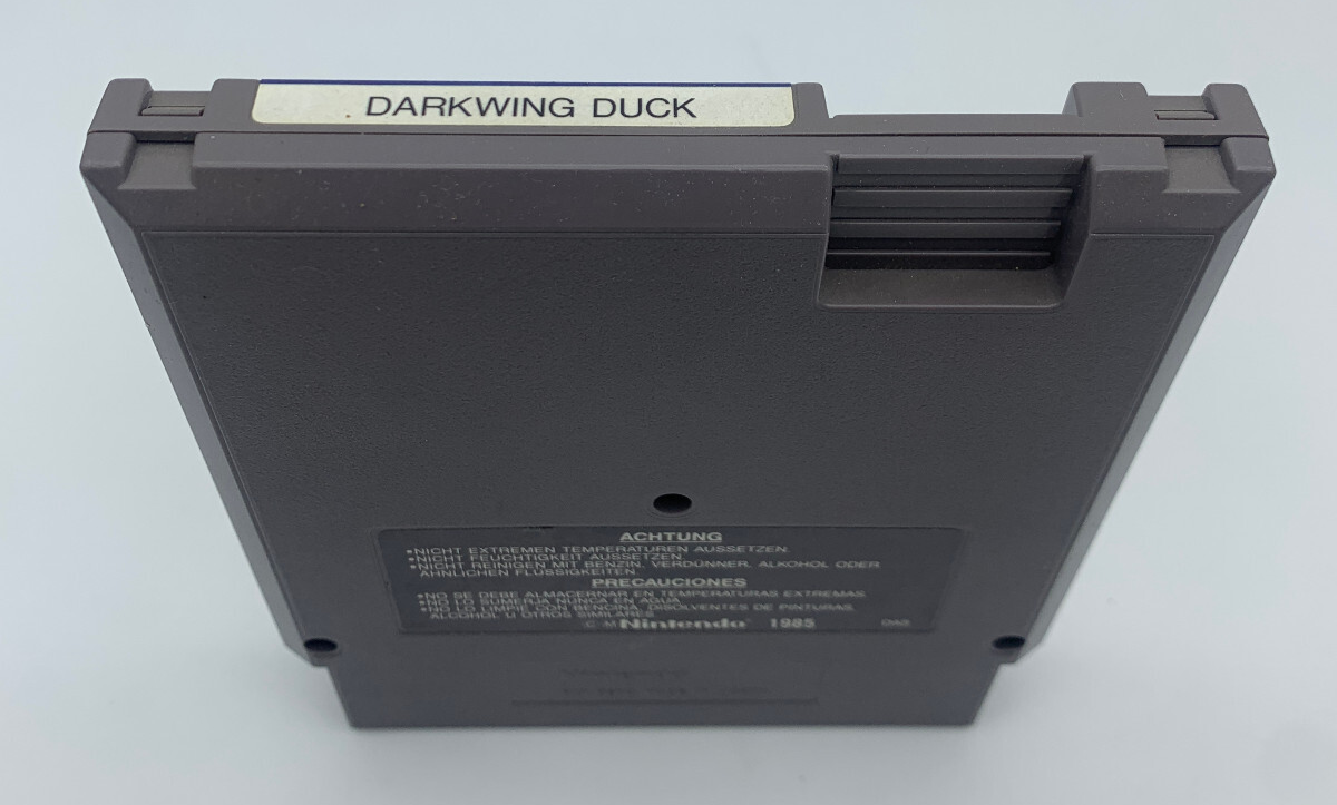 Image #5