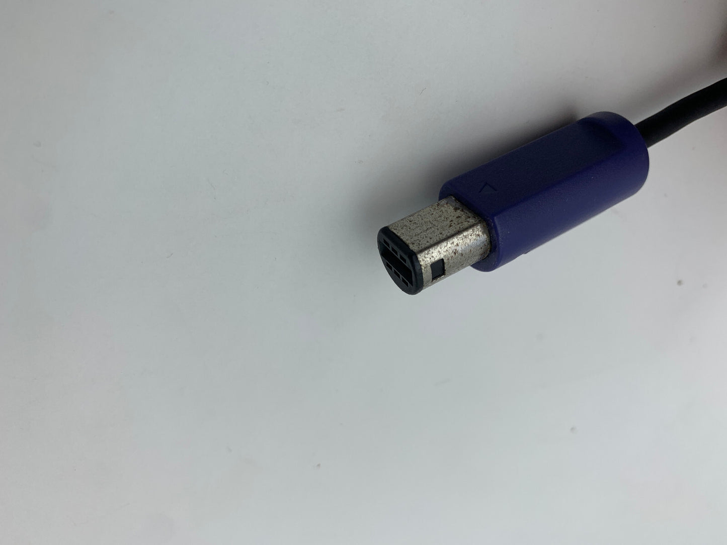 Image #6