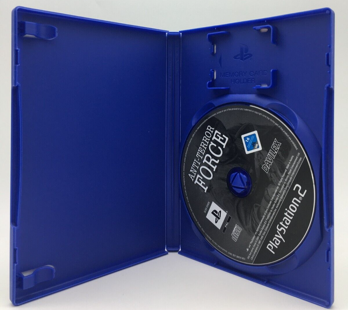 Image #2