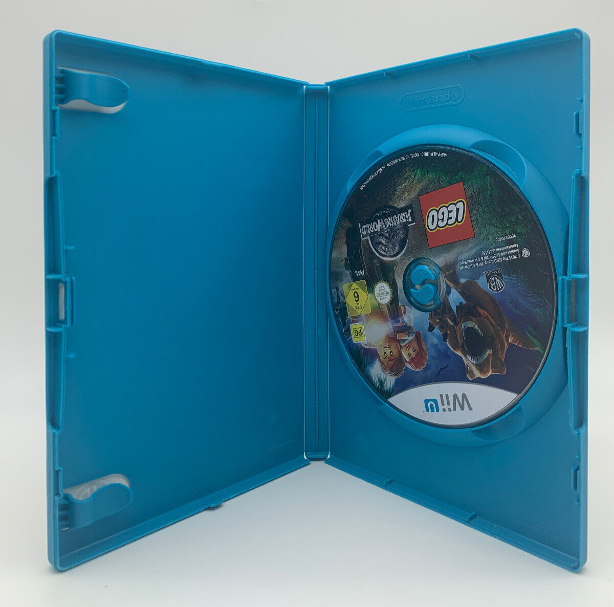 Image #2