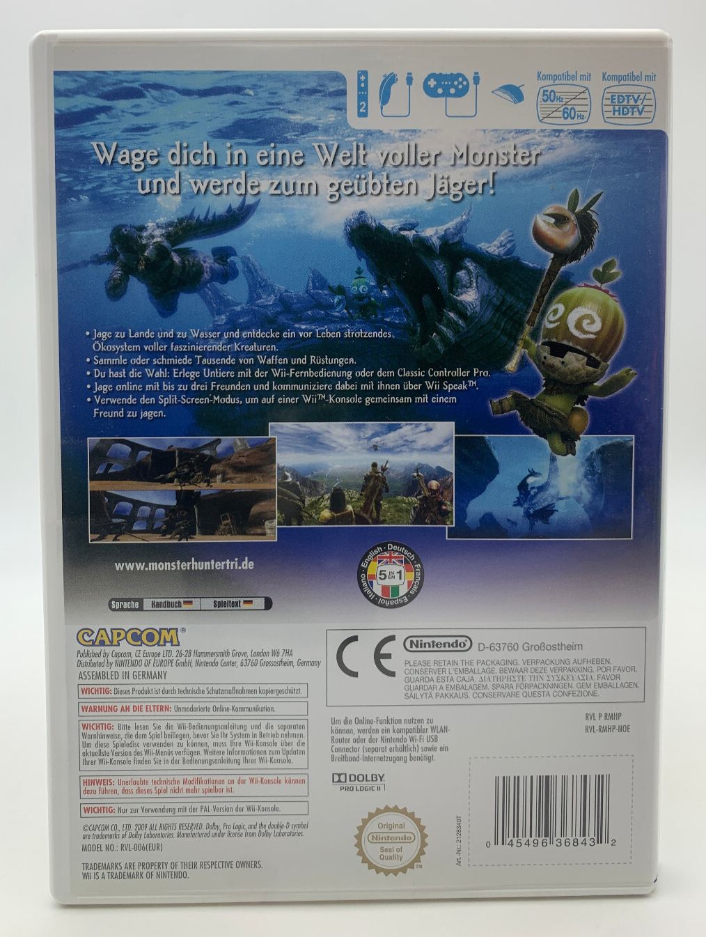 Image #3