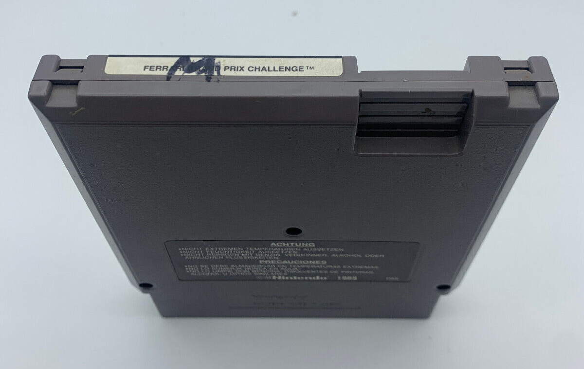 Image #6