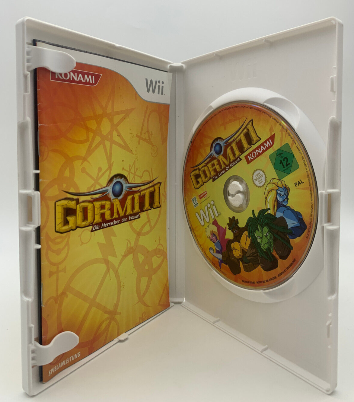 Image #2