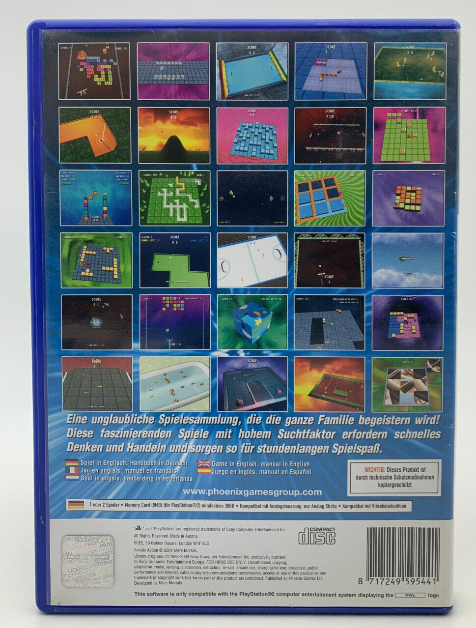 Image #3