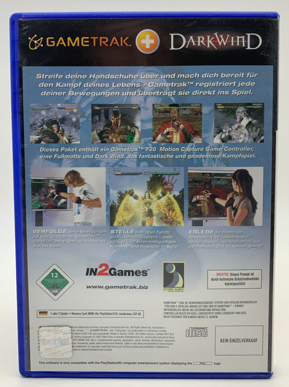 Image #3