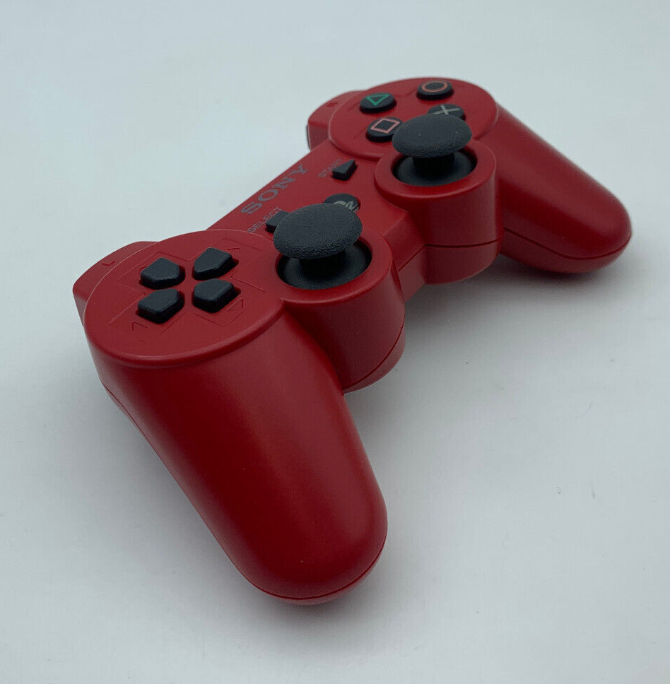Image #4