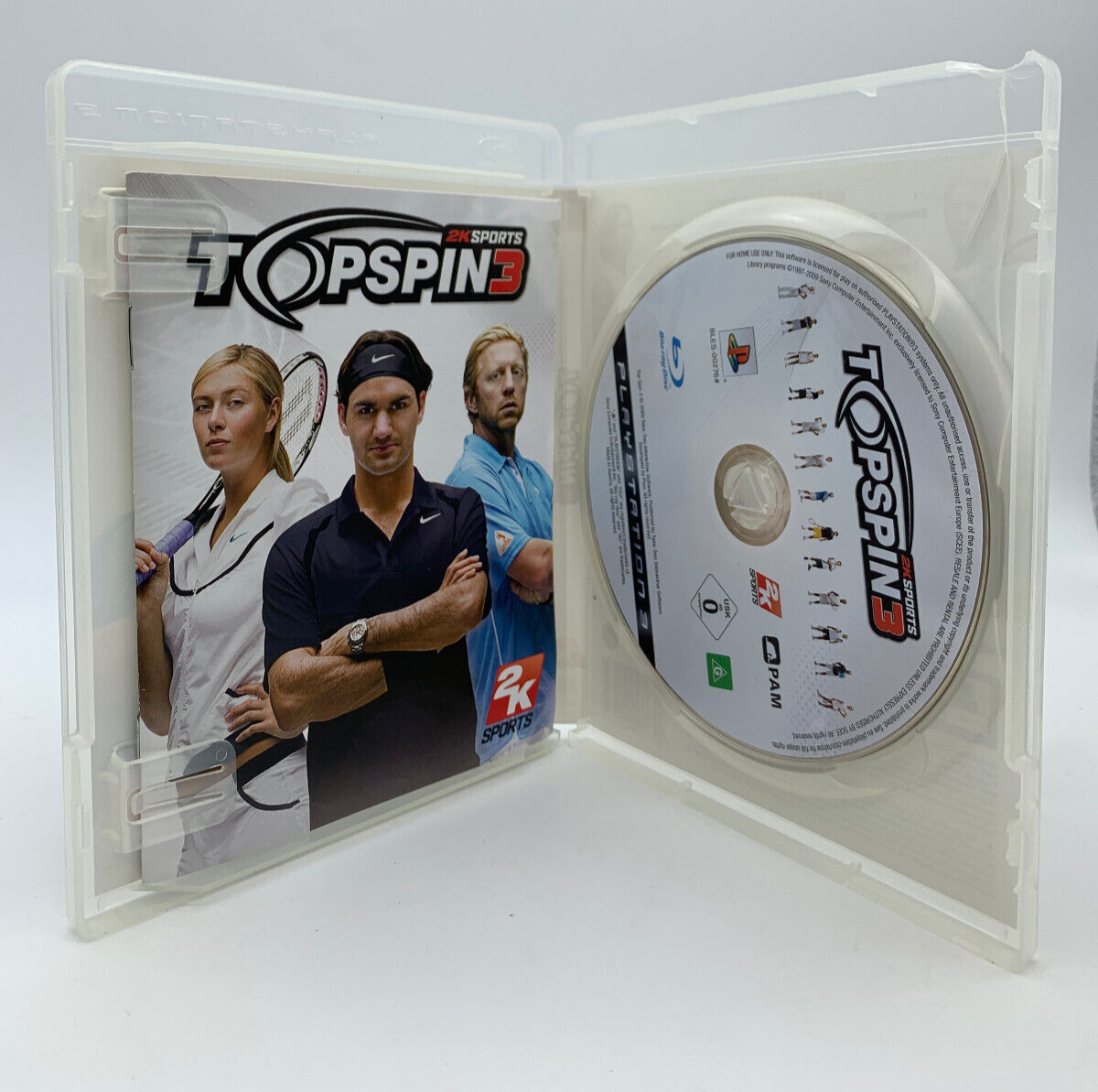 Image #2