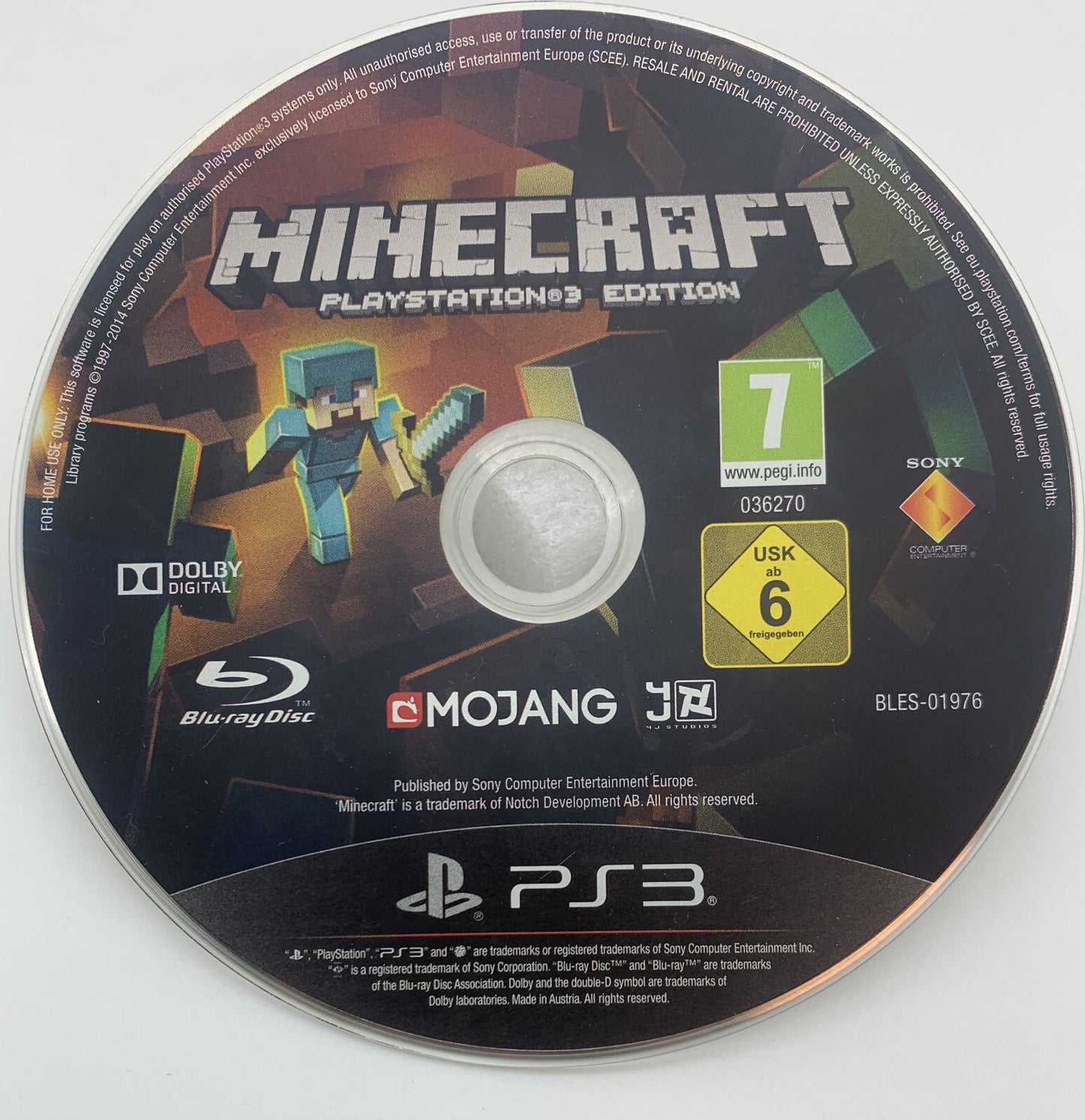 Image #5