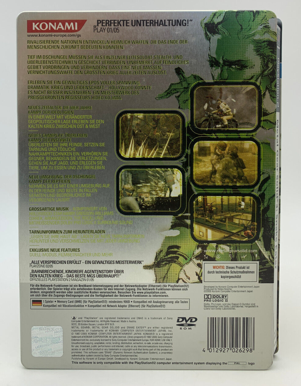 Image #5