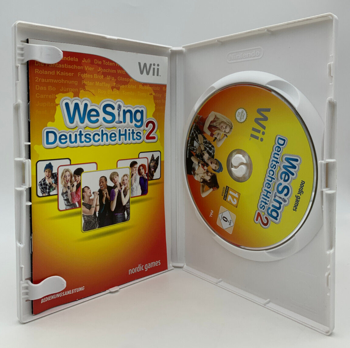 Image #2