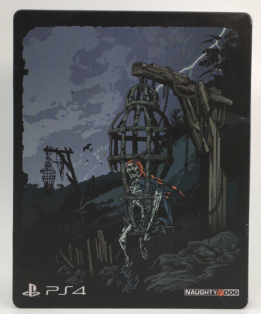 Image #6
