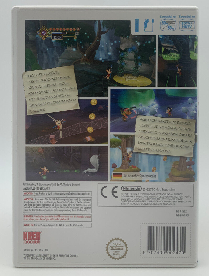Image #3