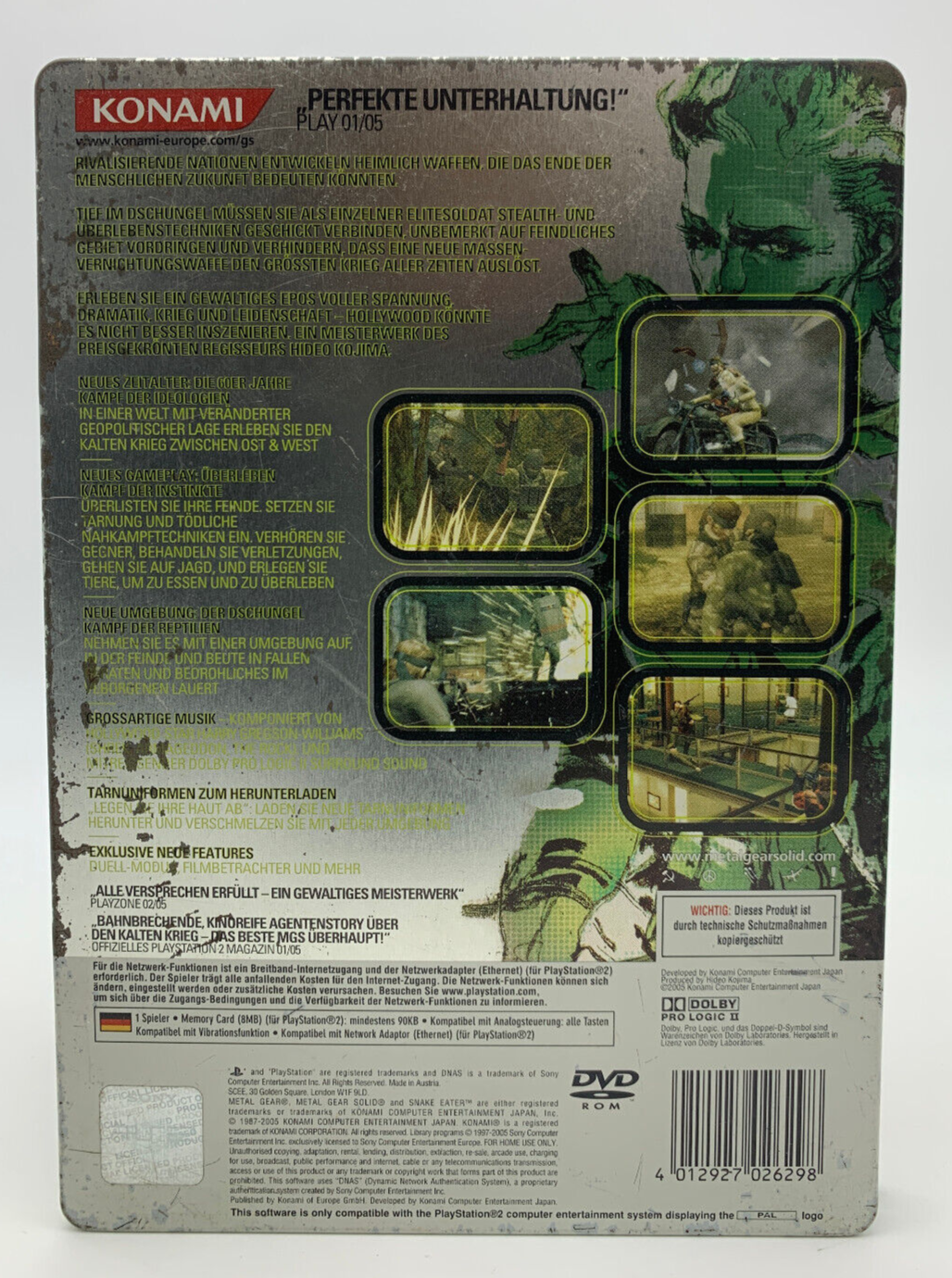 Image #3