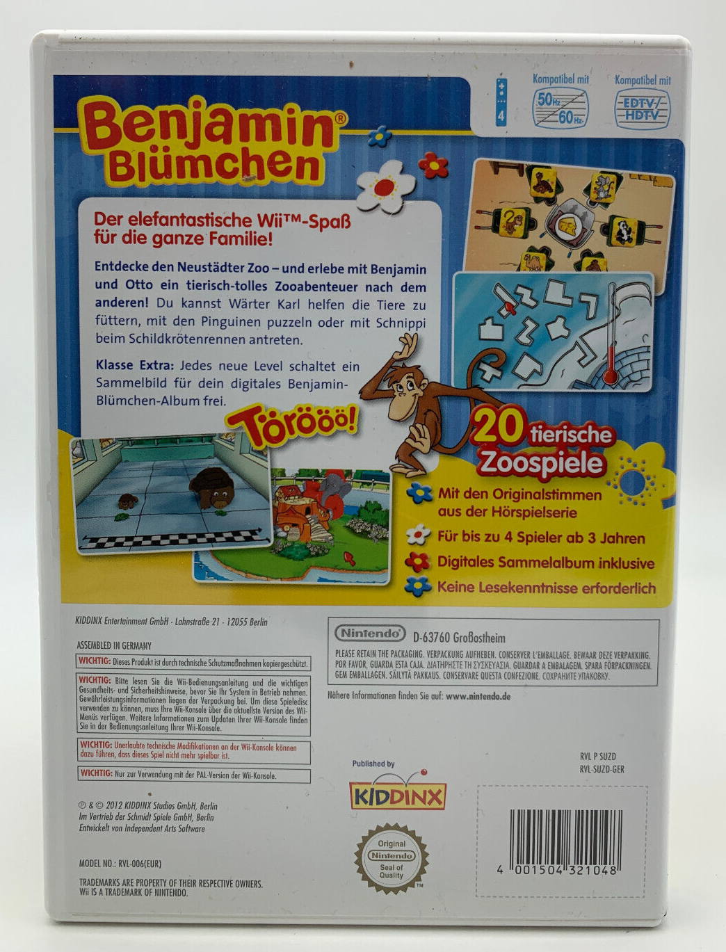 Image #3
