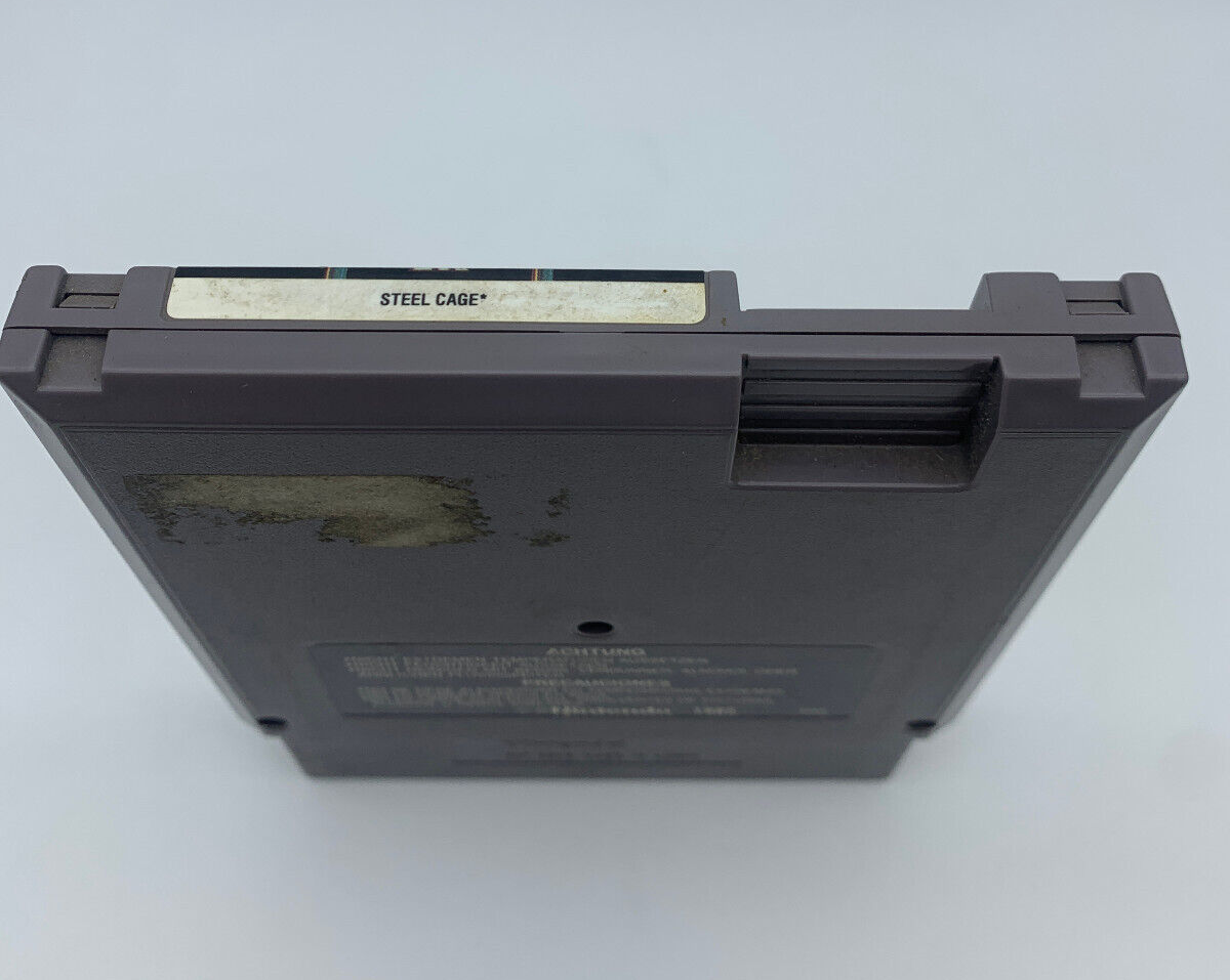Image #3
