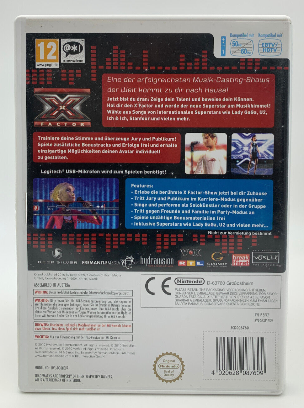 Image #3