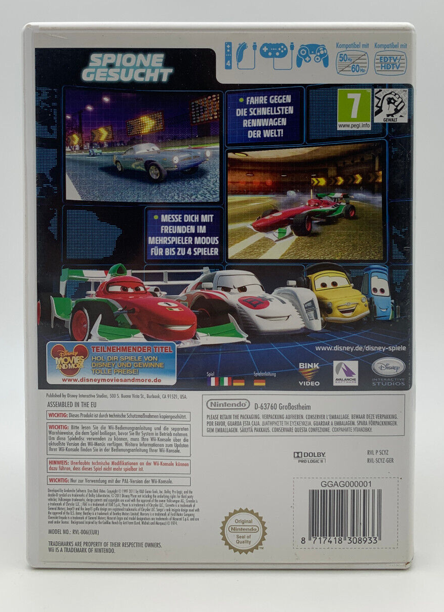 Image #3