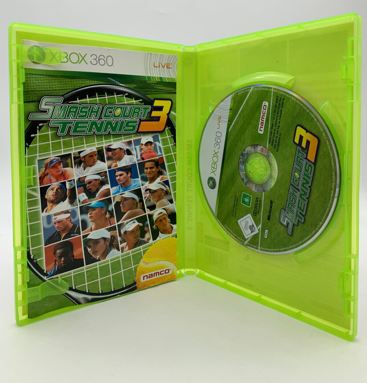 Image #2
