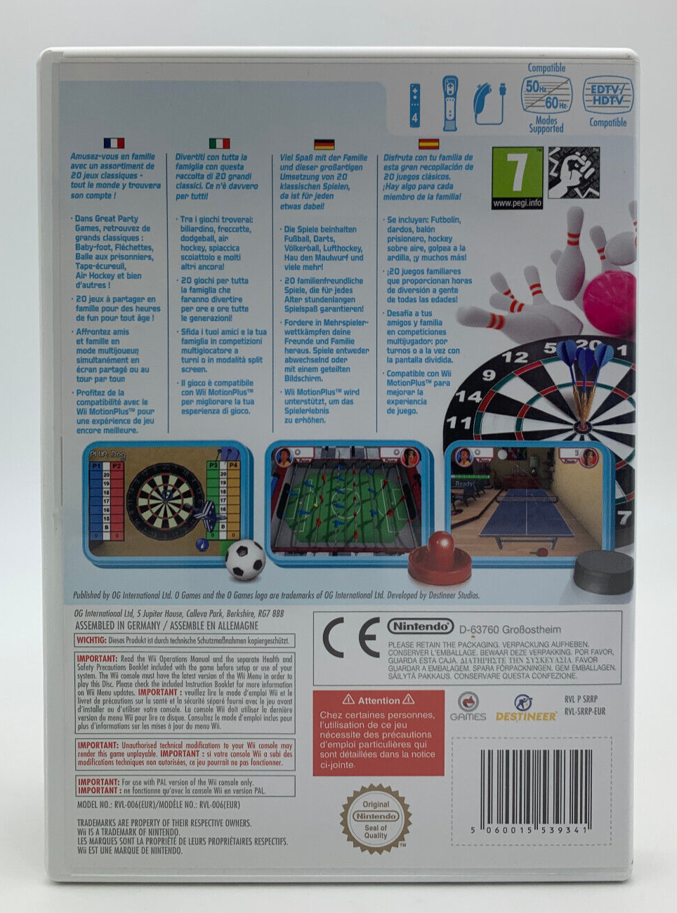 Image #3