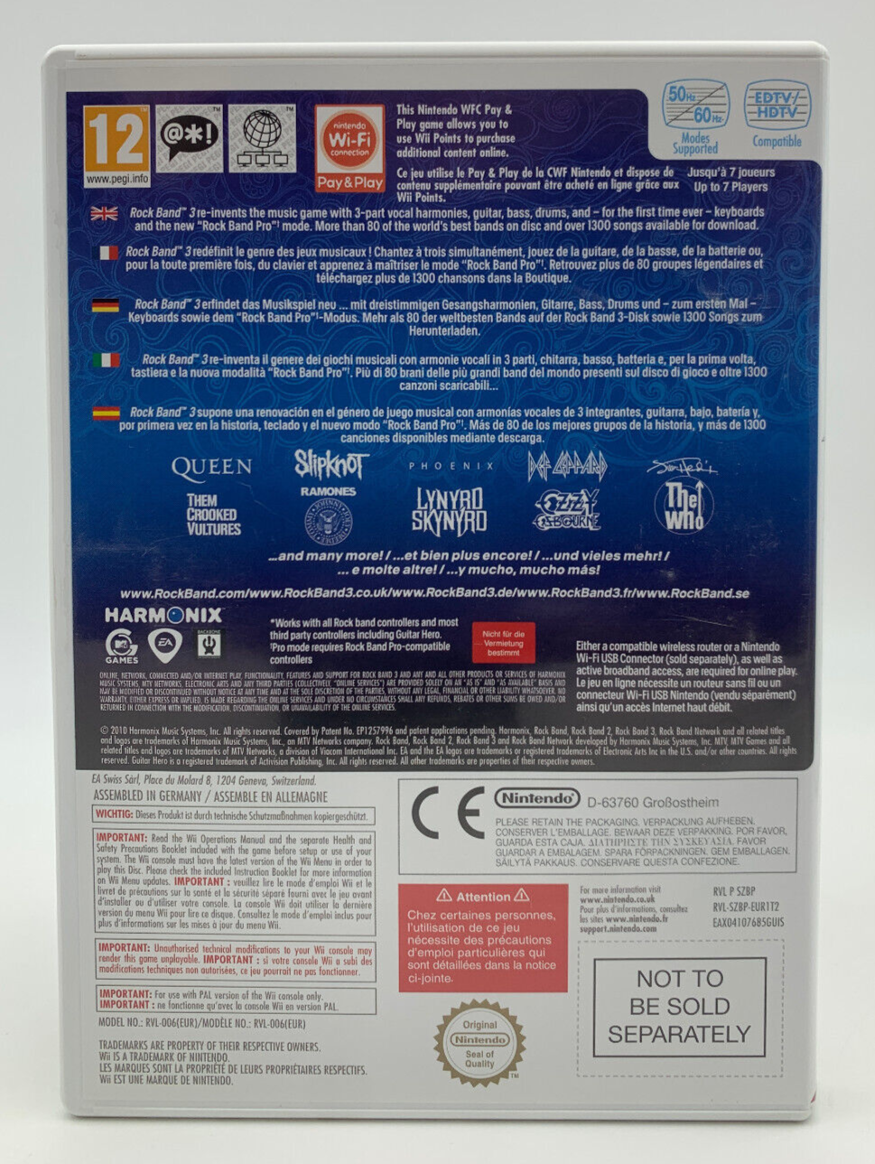 Image #3