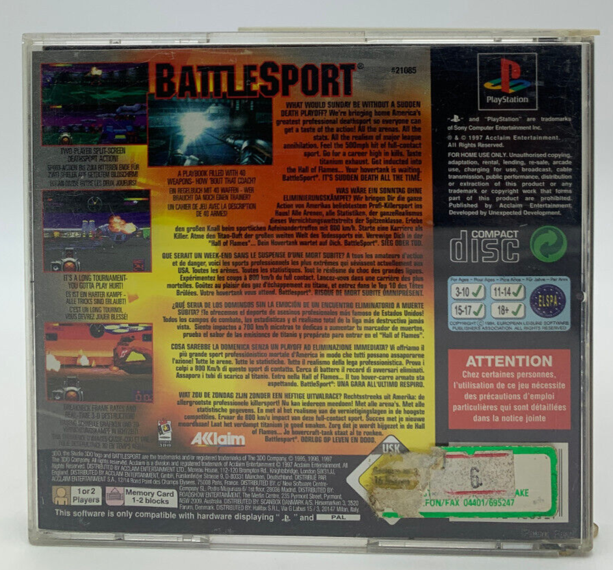 Image #3