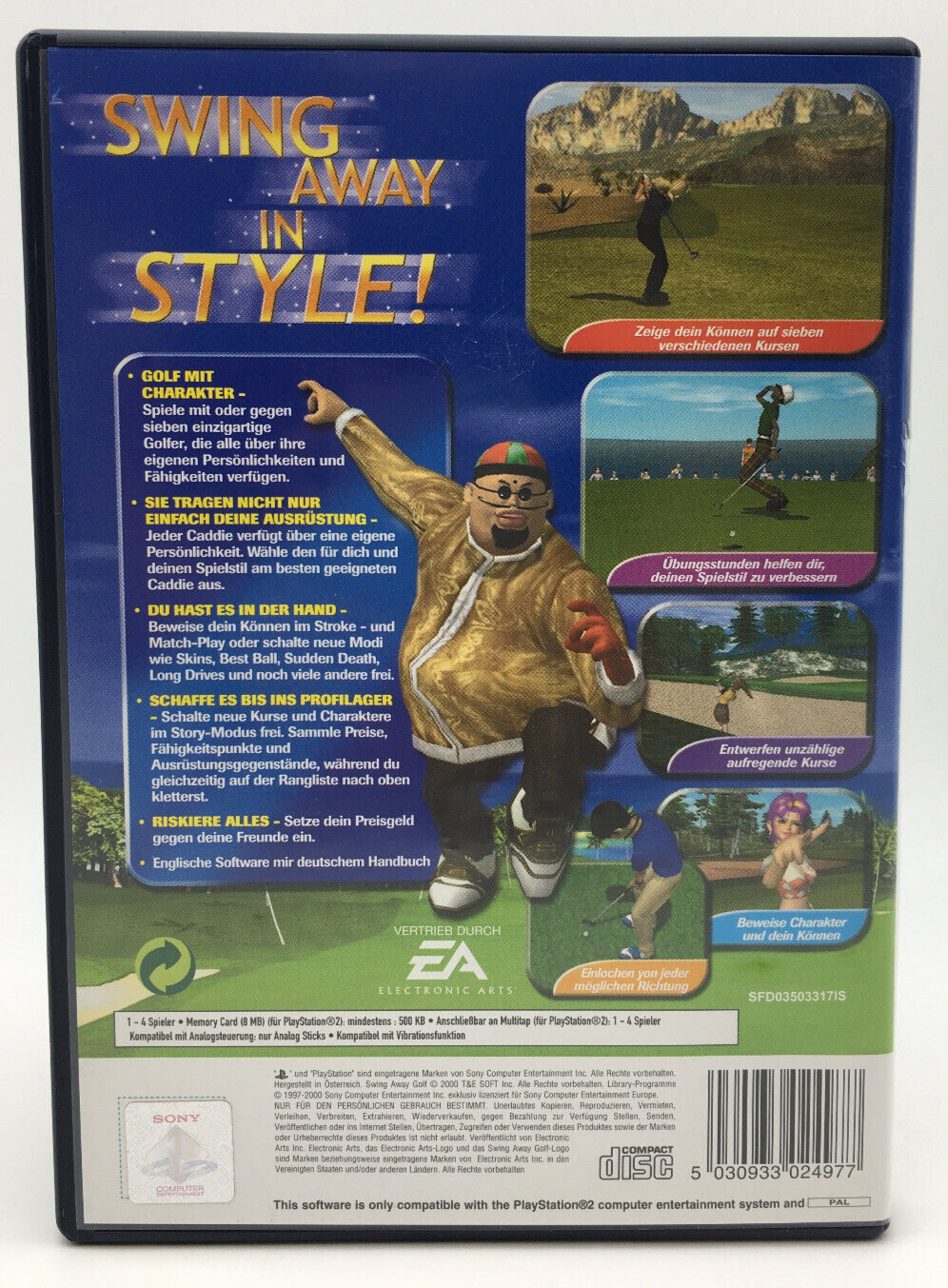 Image #3