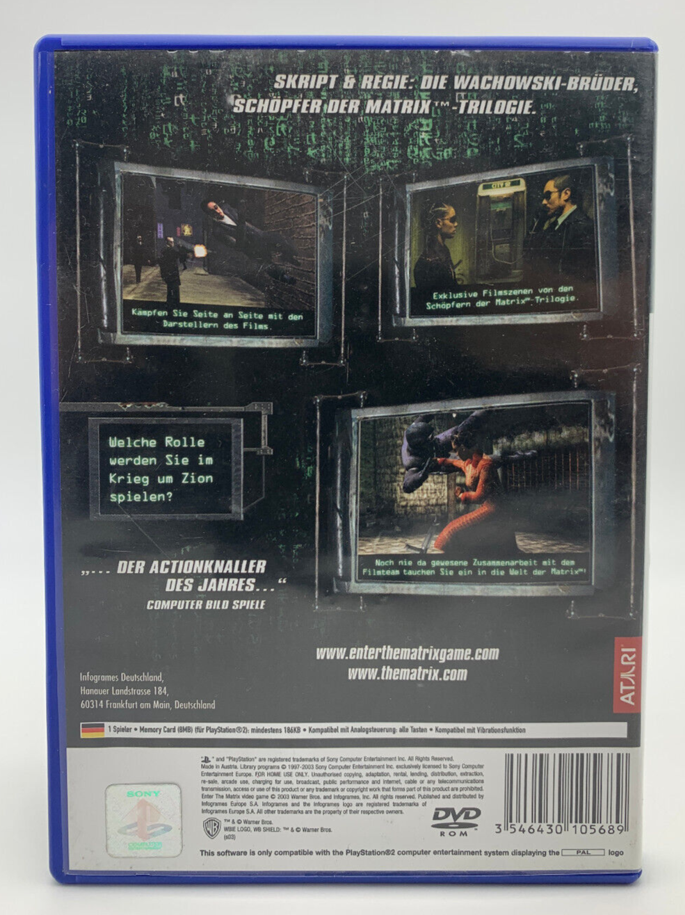 Image #3