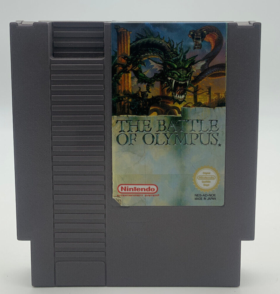 Image #3