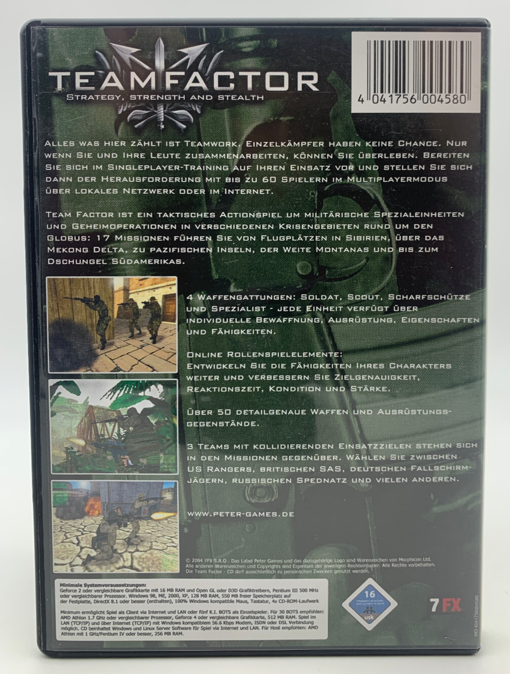 Image #3