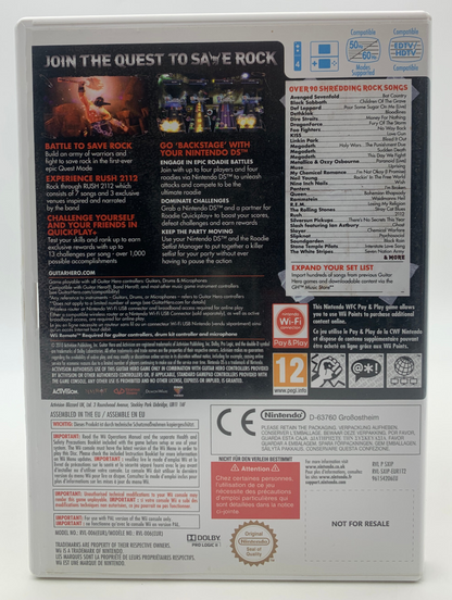 Image #3