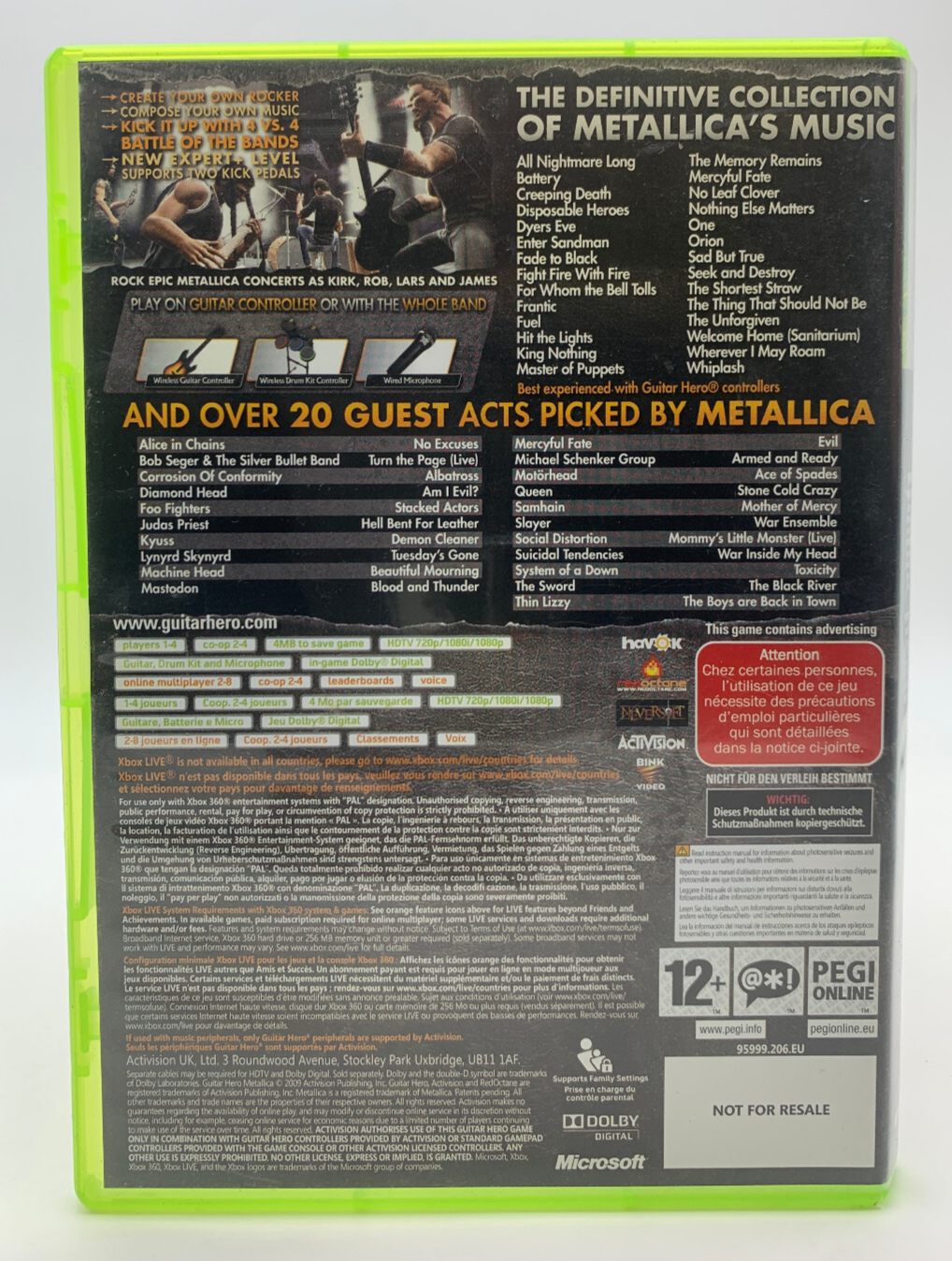 Image #3