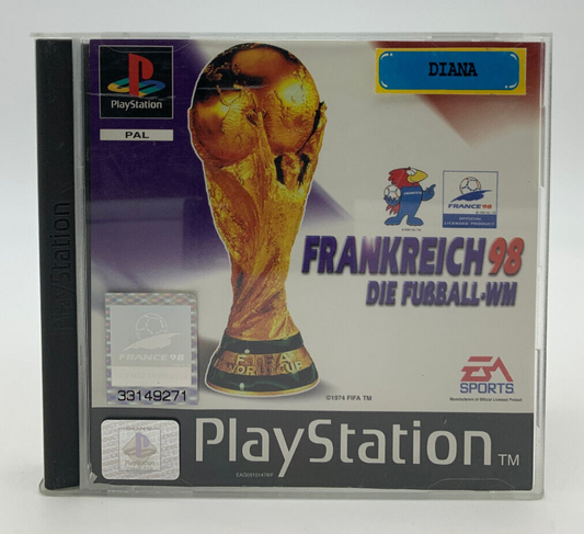 Image #1