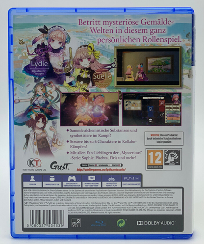 Image #3